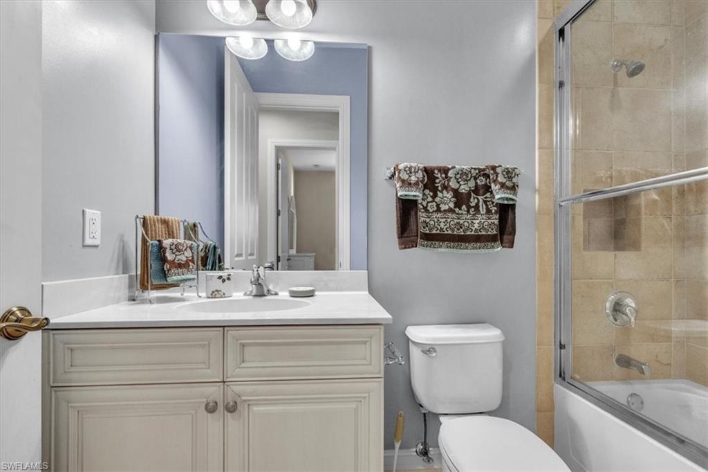 ASHTON PLACE - Residential