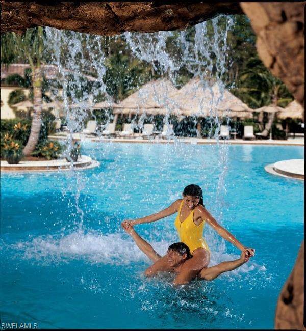 ASHTON PLACE - Residential