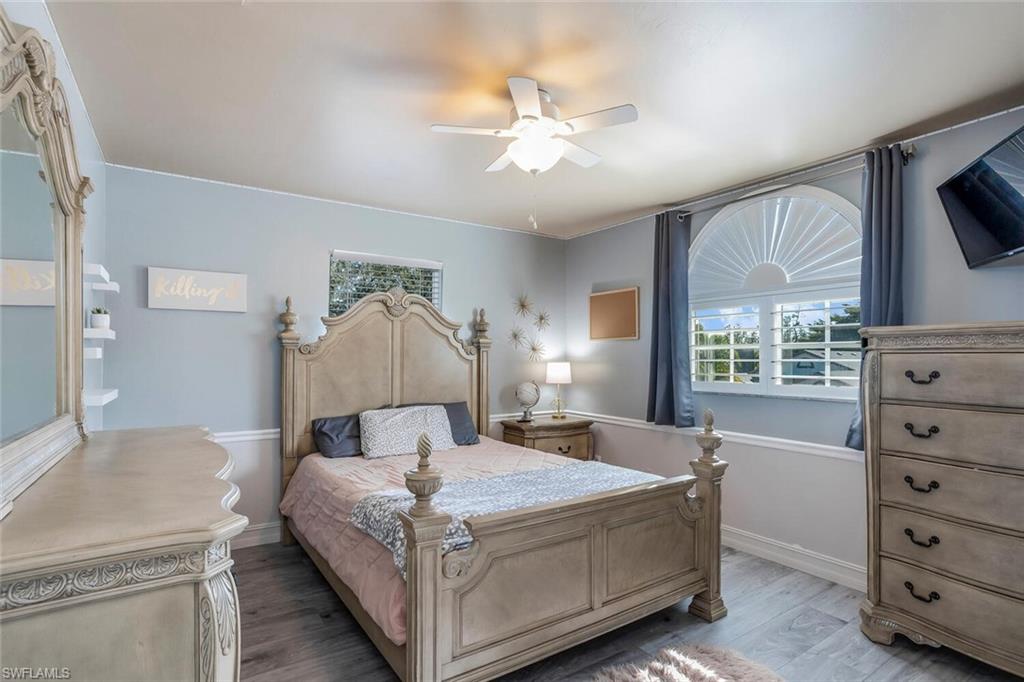 STONEYBROOK - Residential