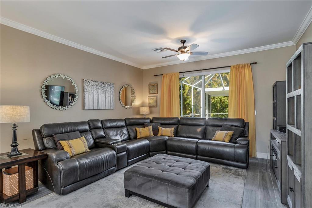 21684 Brixham Run LOOP