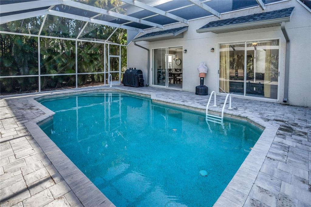 STONEYBROOK - Residential