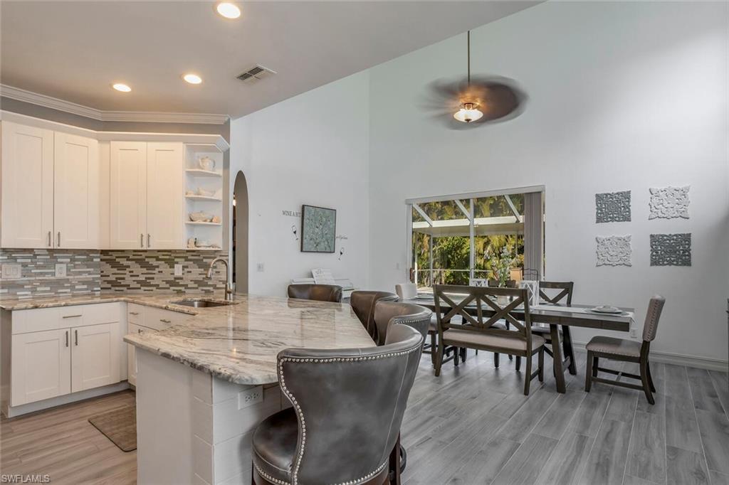 STONEYBROOK - Residential