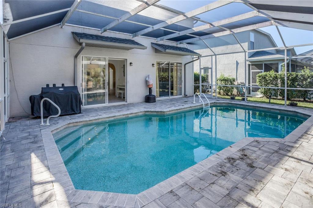 STONEYBROOK - Residential