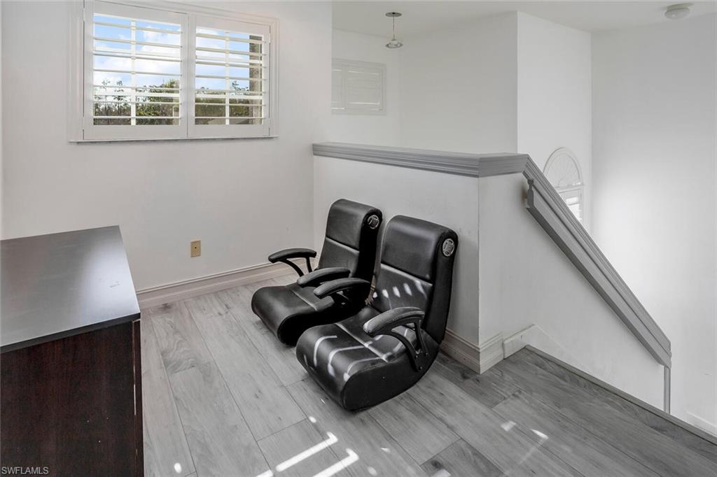 STONEYBROOK - Residential