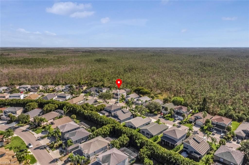 STONEYBROOK - Residential