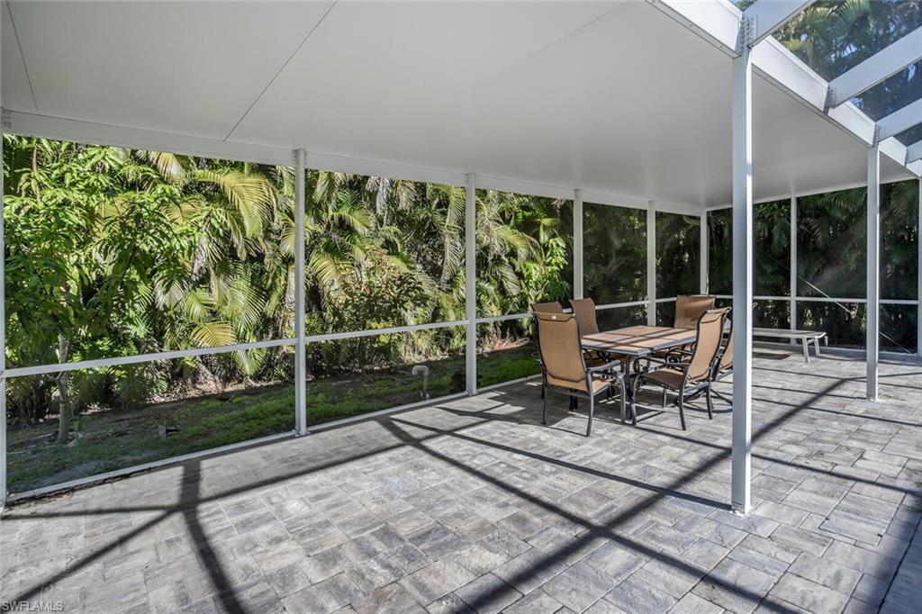 STONEYBROOK - Residential