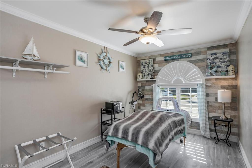 STONEYBROOK - Residential