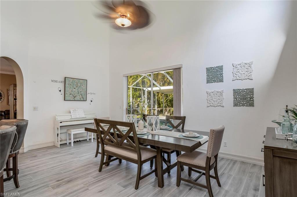 STONEYBROOK - Residential