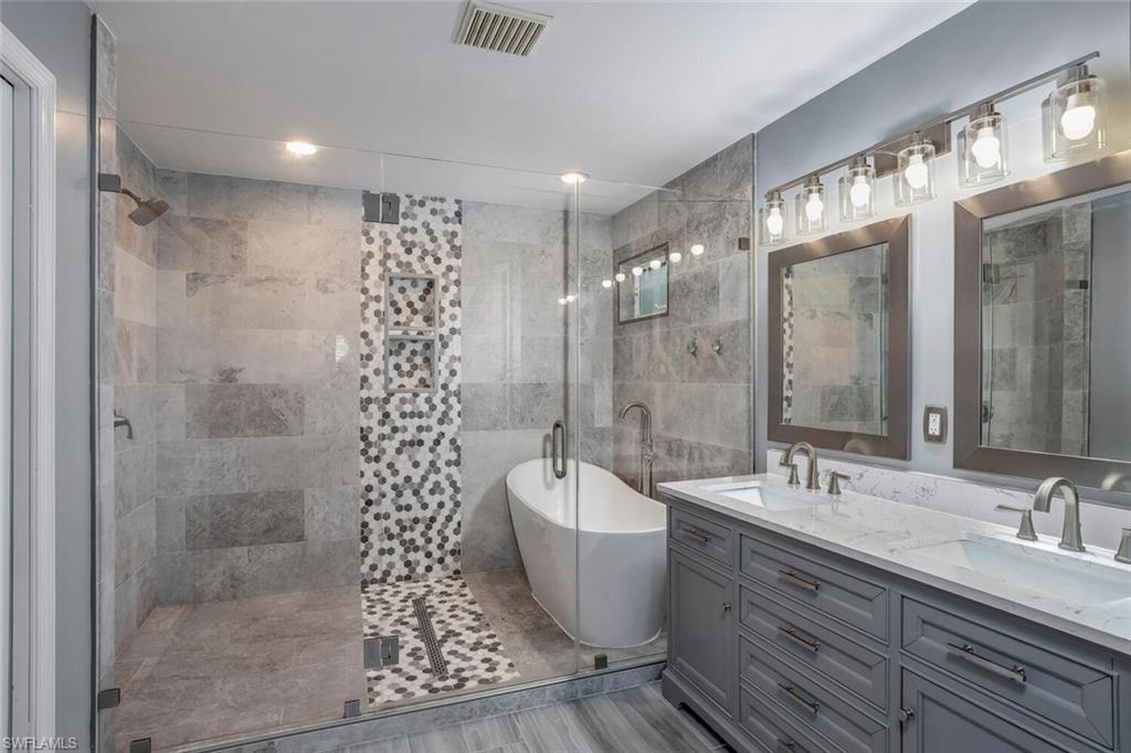 STONEYBROOK - Residential