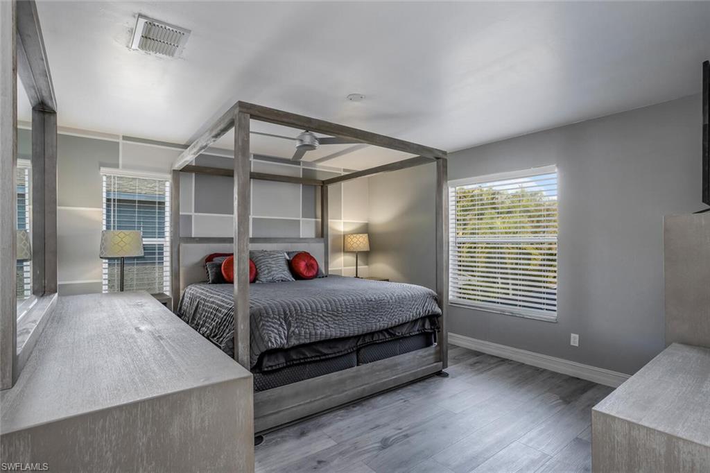 STONEYBROOK - Residential