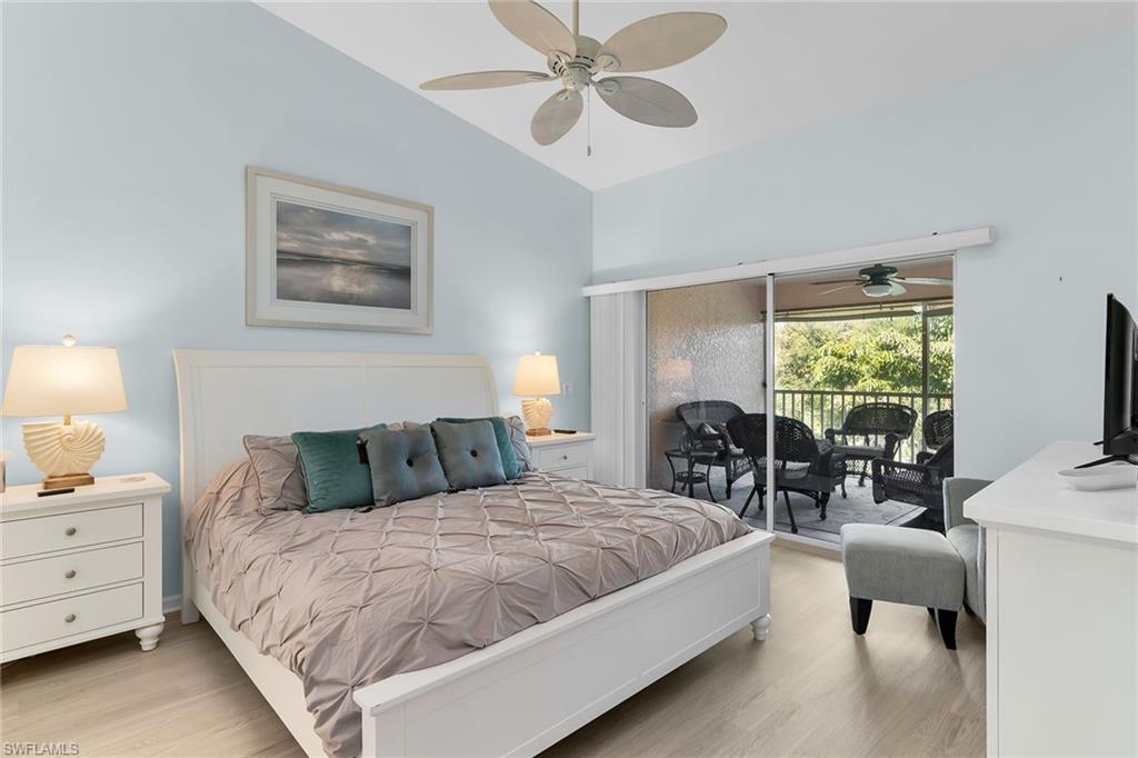 AMELIA LAKE - Residential