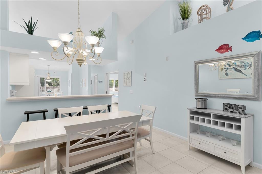 AMELIA LAKE - Residential