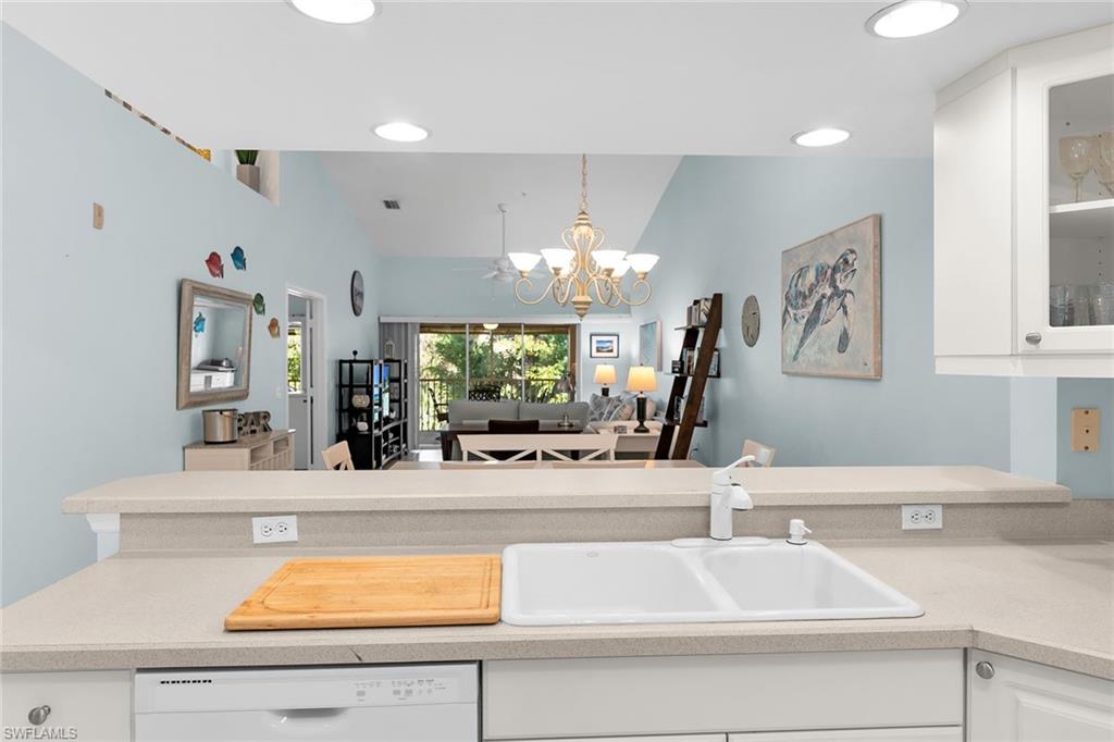 AMELIA LAKE - Residential