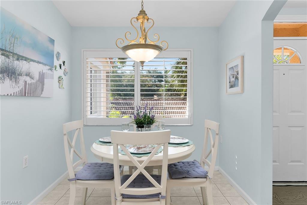 AMELIA LAKE - Residential