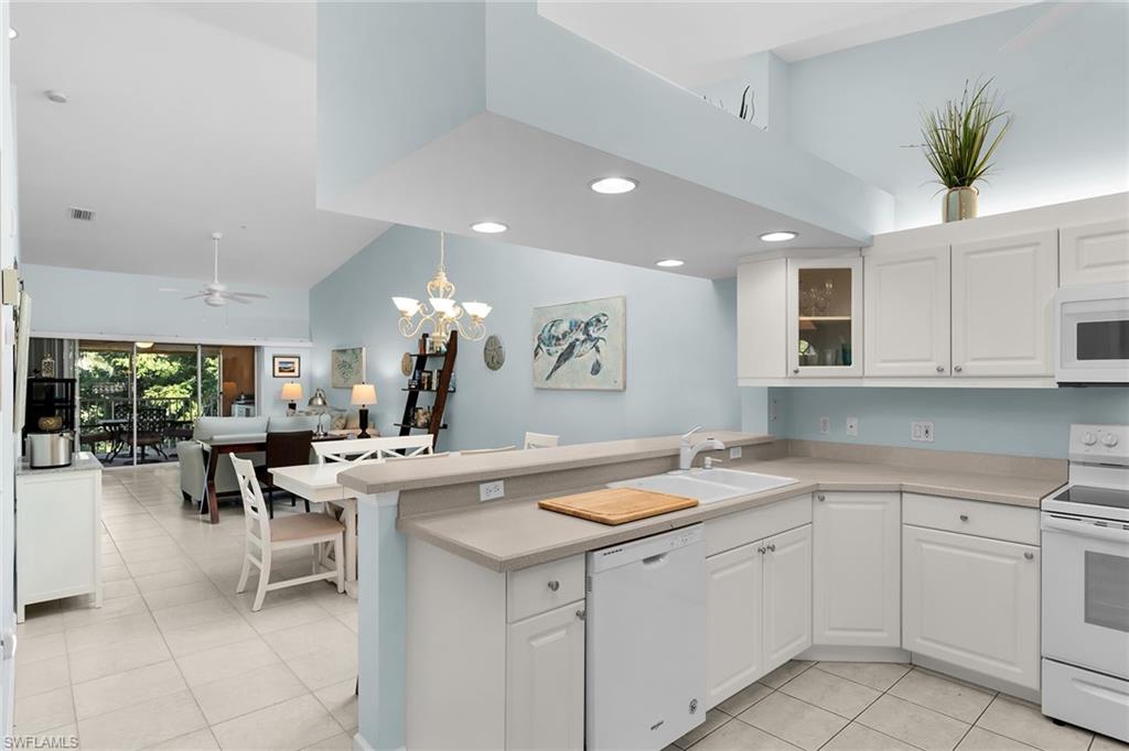 AMELIA LAKE - Residential