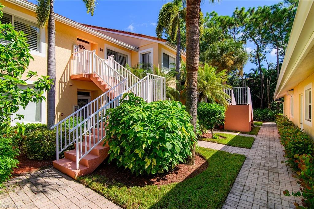 AMELIA LAKE - Residential