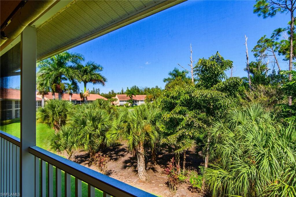 AMELIA LAKE - Residential