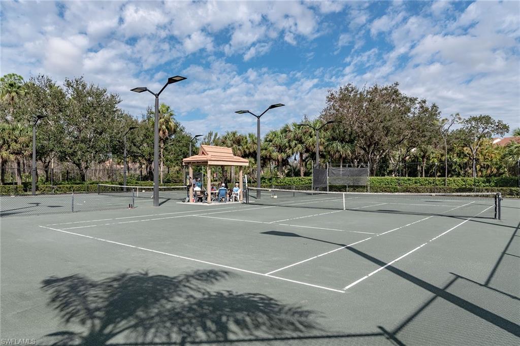 AMELIA LAKE - Residential