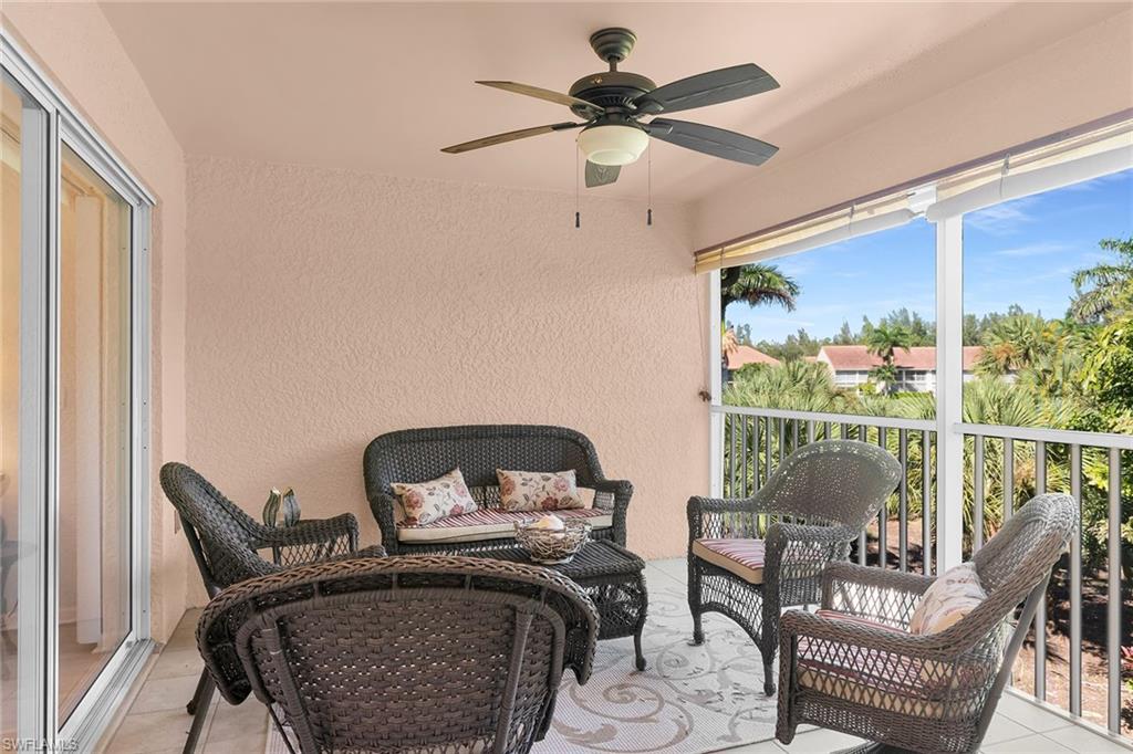 AMELIA LAKE - Residential