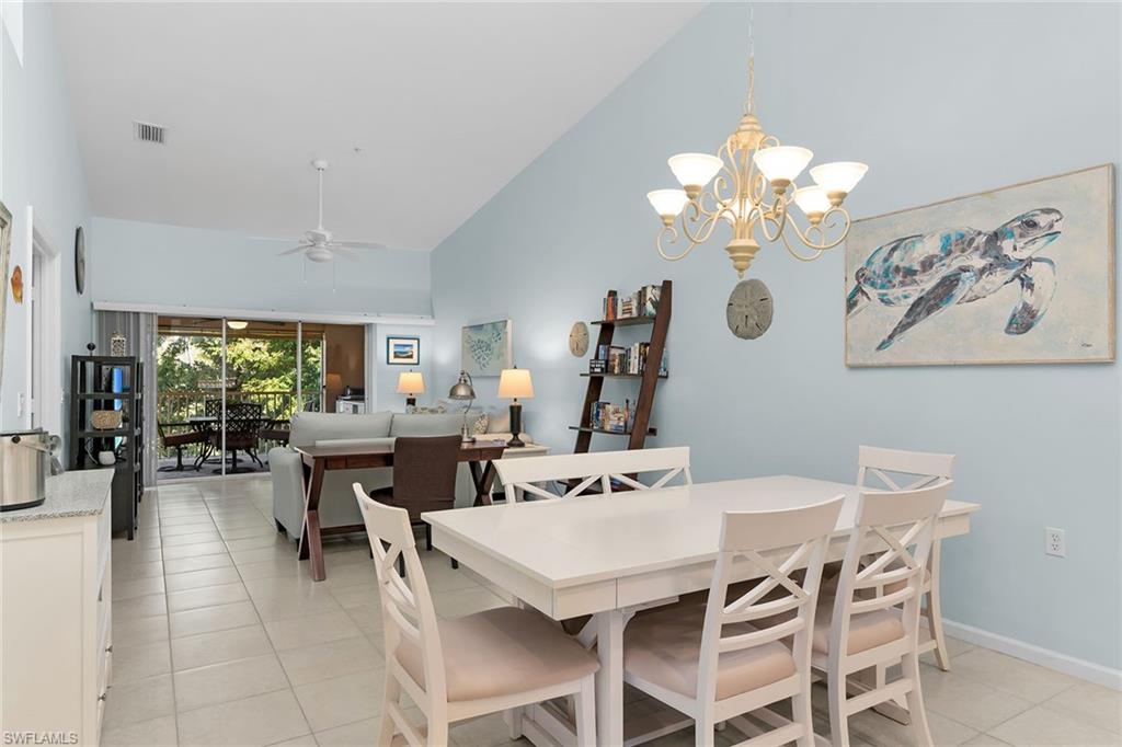 AMELIA LAKE - Residential