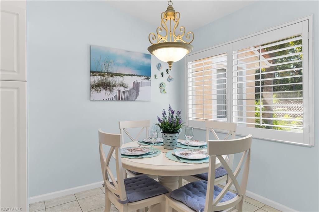 AMELIA LAKE - Residential