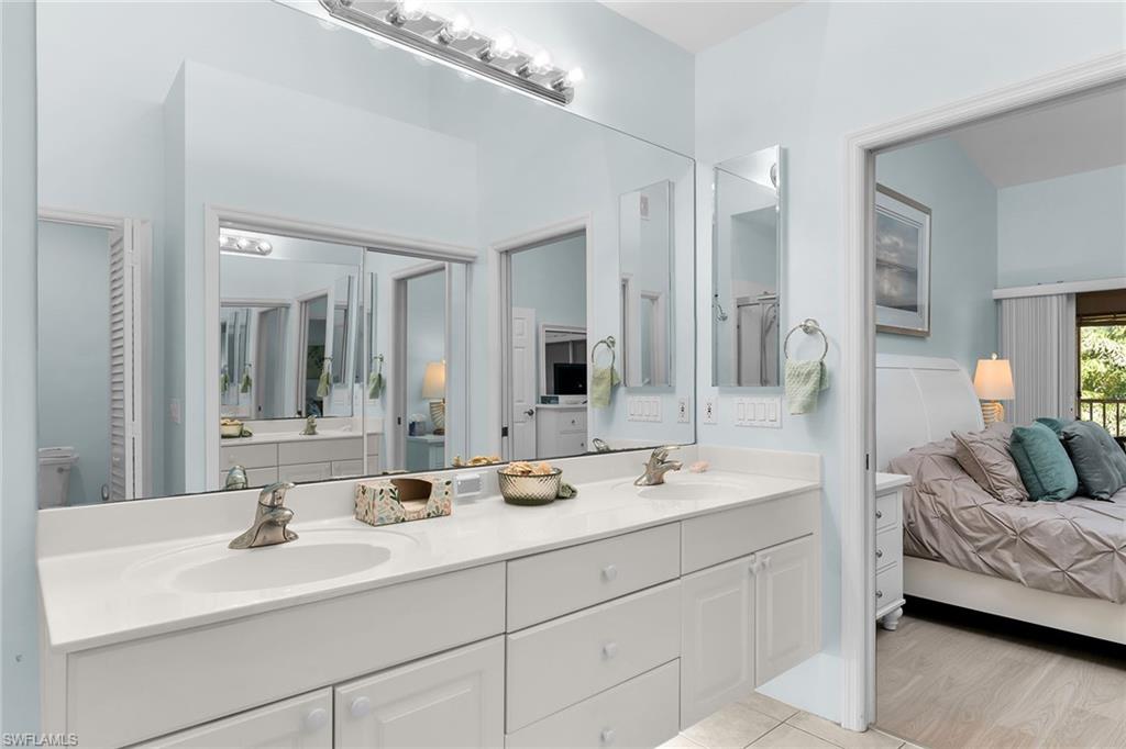 AMELIA LAKE - Residential