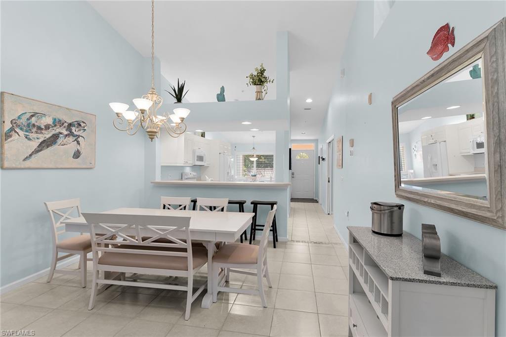 AMELIA LAKE - Residential