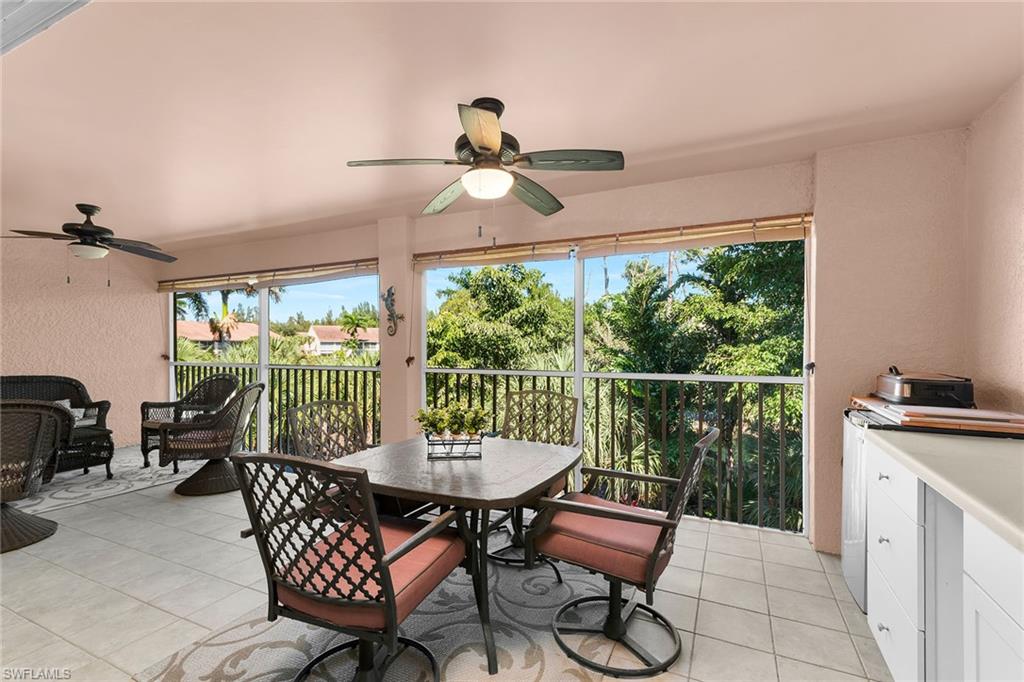 AMELIA LAKE - Residential