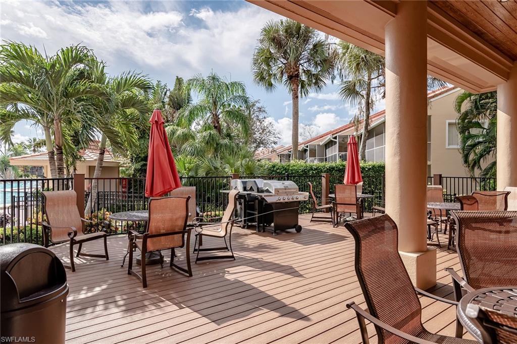 AMELIA LAKE - Residential