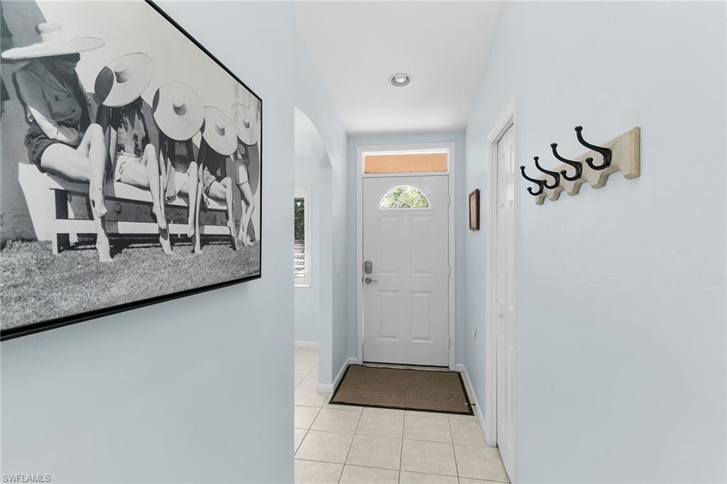 AMELIA LAKE - Residential