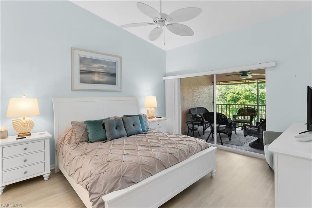 AMELIA LAKE - Residential