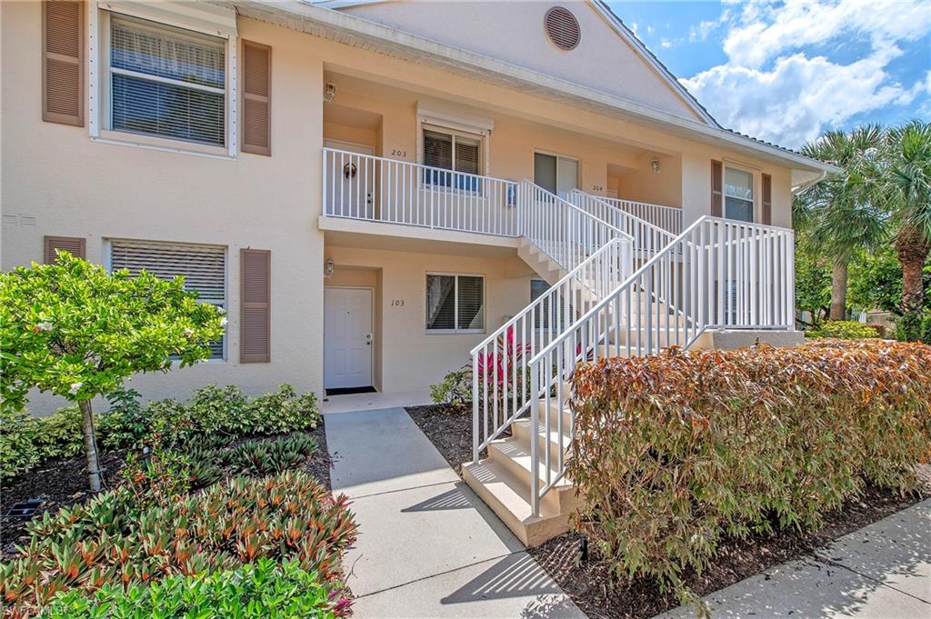 SHERWOOD - Residential