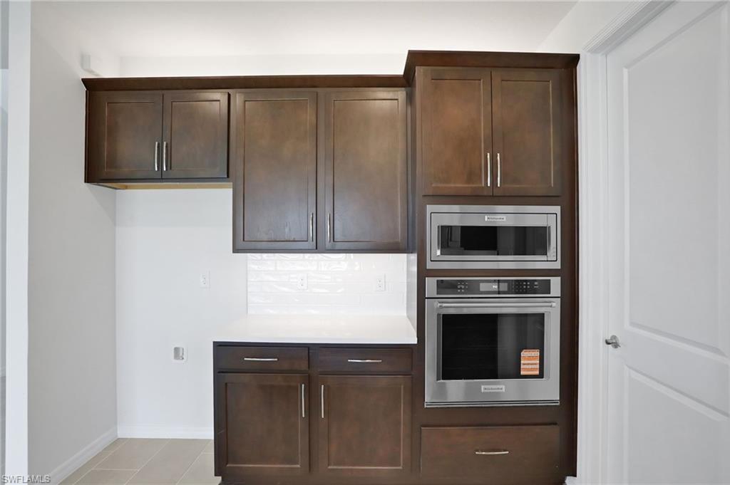 TURNLEAF - Residential