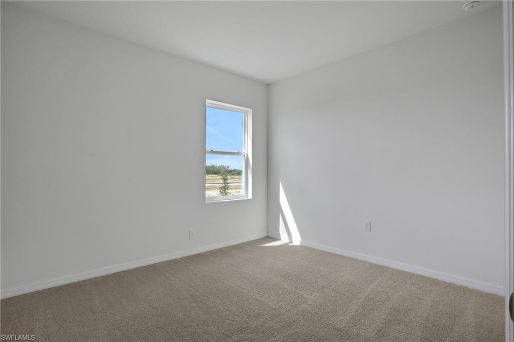 TURNLEAF - Residential