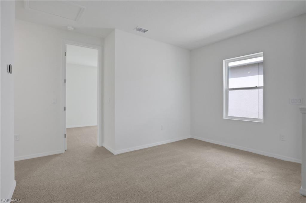 TURNLEAF - Residential