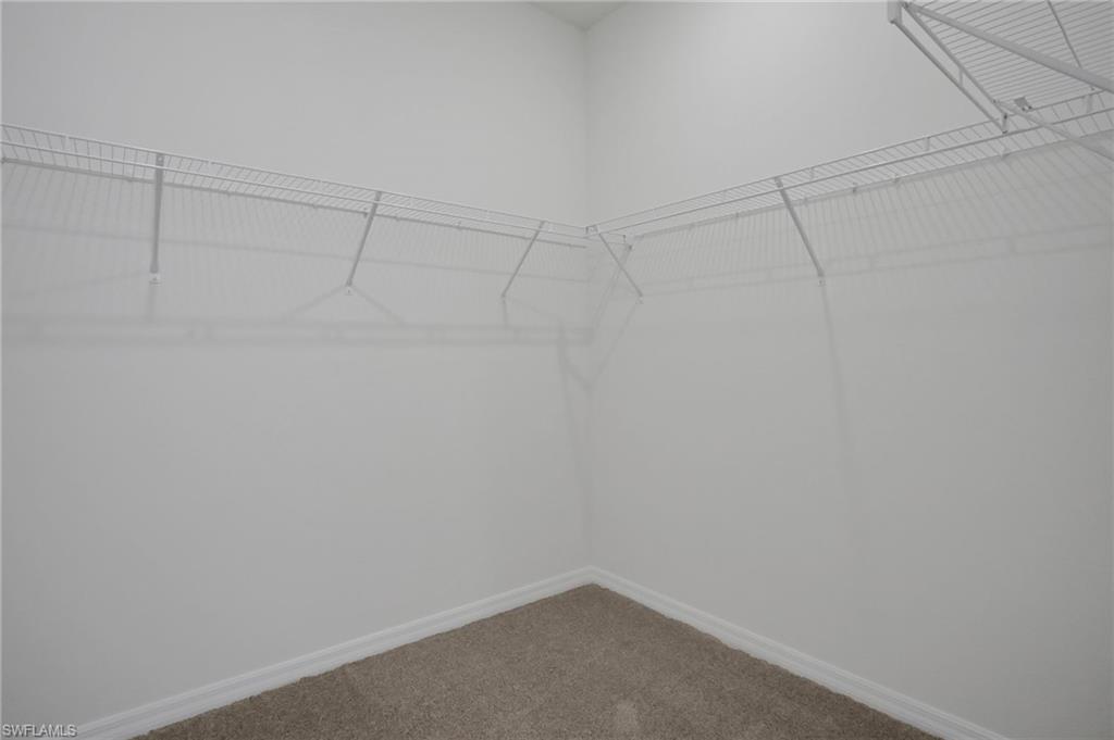 TURNLEAF - Residential