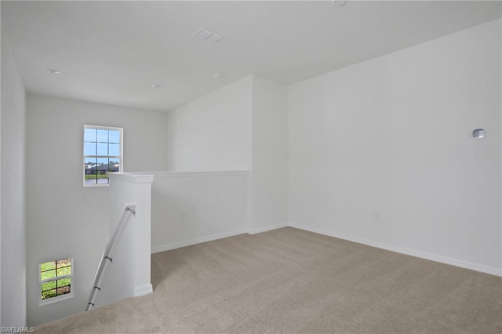 TURNLEAF - Residential