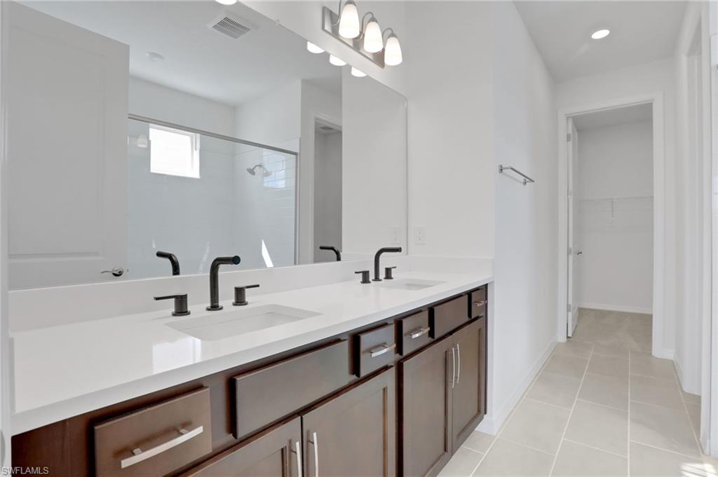 TURNLEAF - Residential