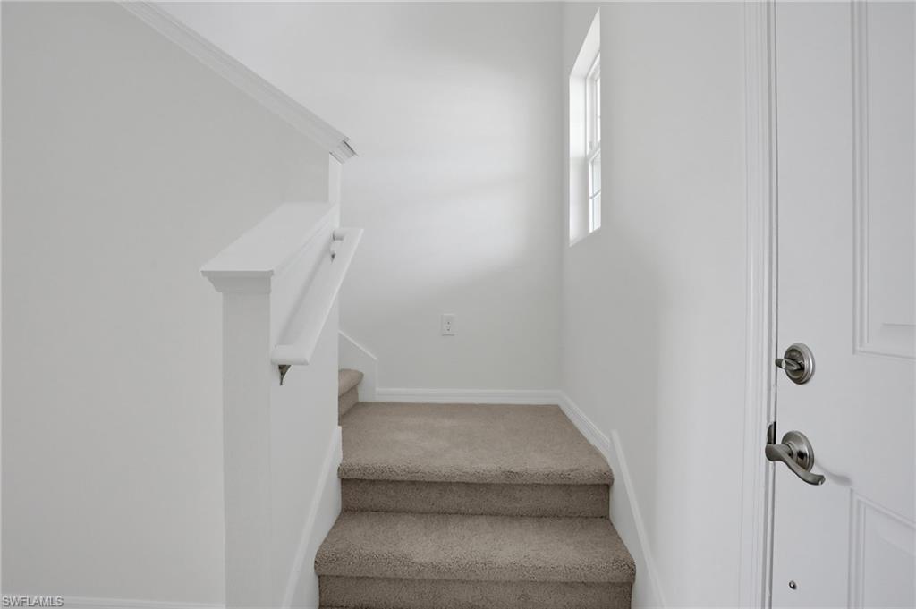 TURNLEAF - Residential