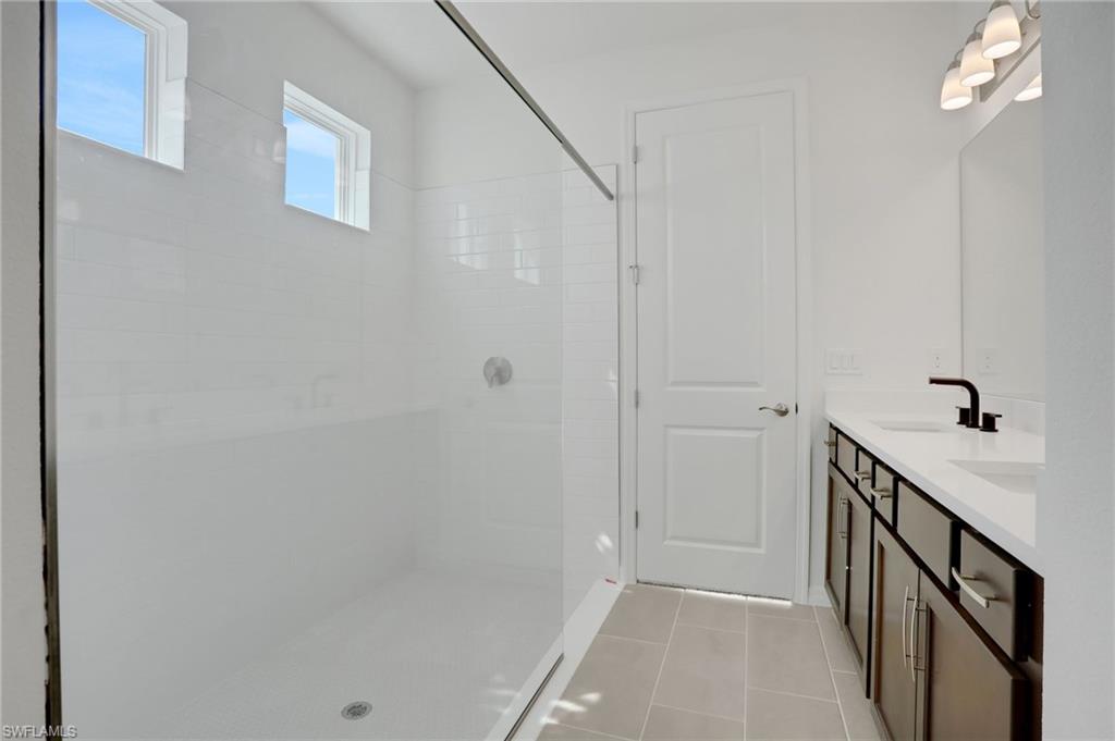 TURNLEAF - Residential