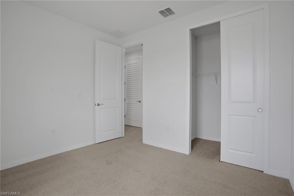 TURNLEAF - Residential