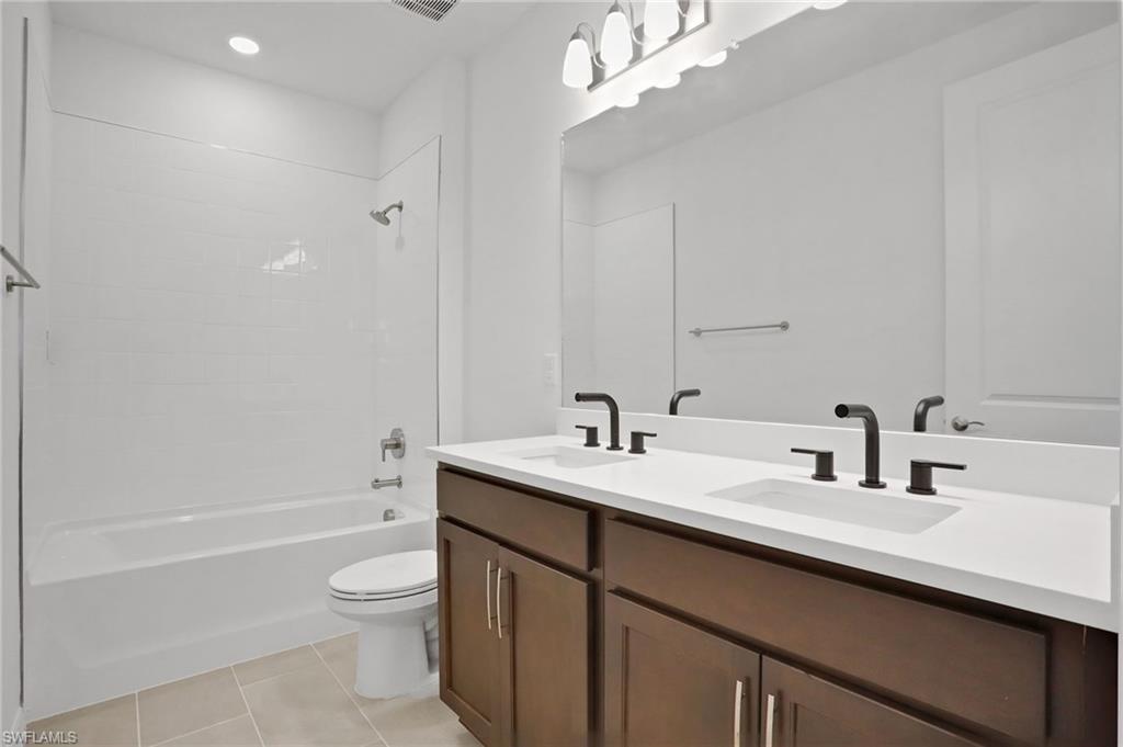 TURNLEAF - Residential