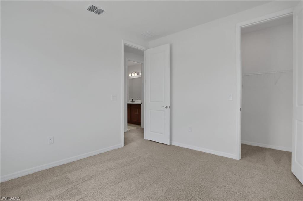 TURNLEAF - Residential