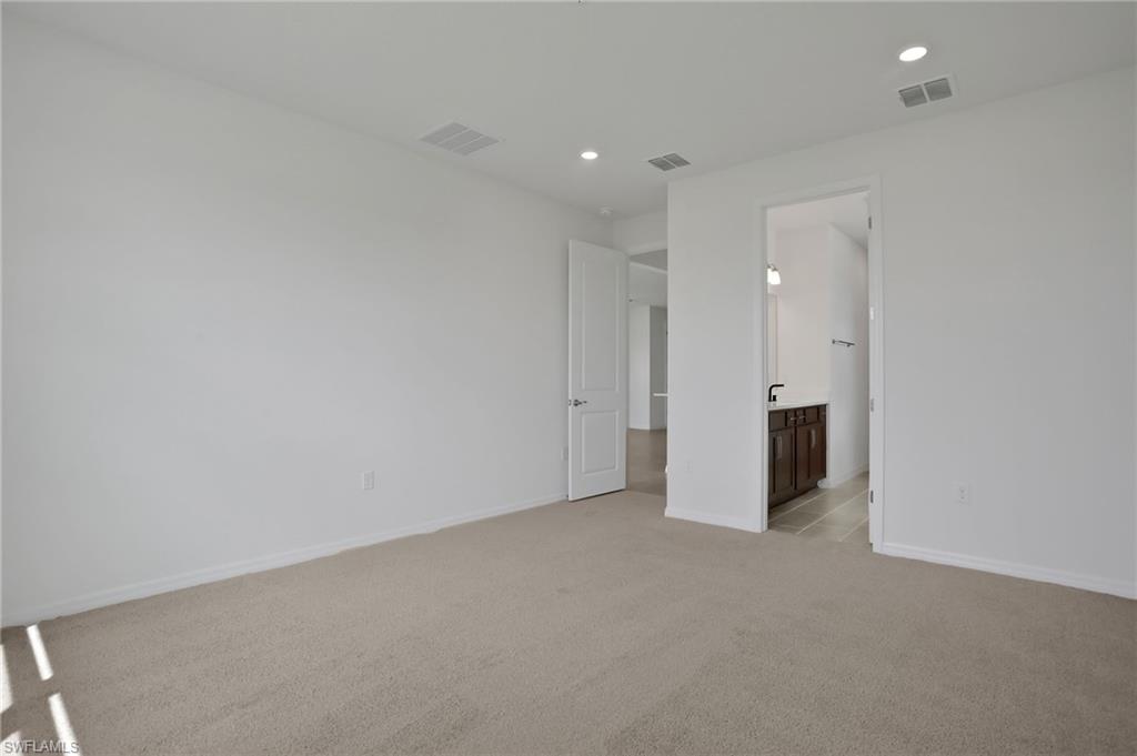 TURNLEAF - Residential