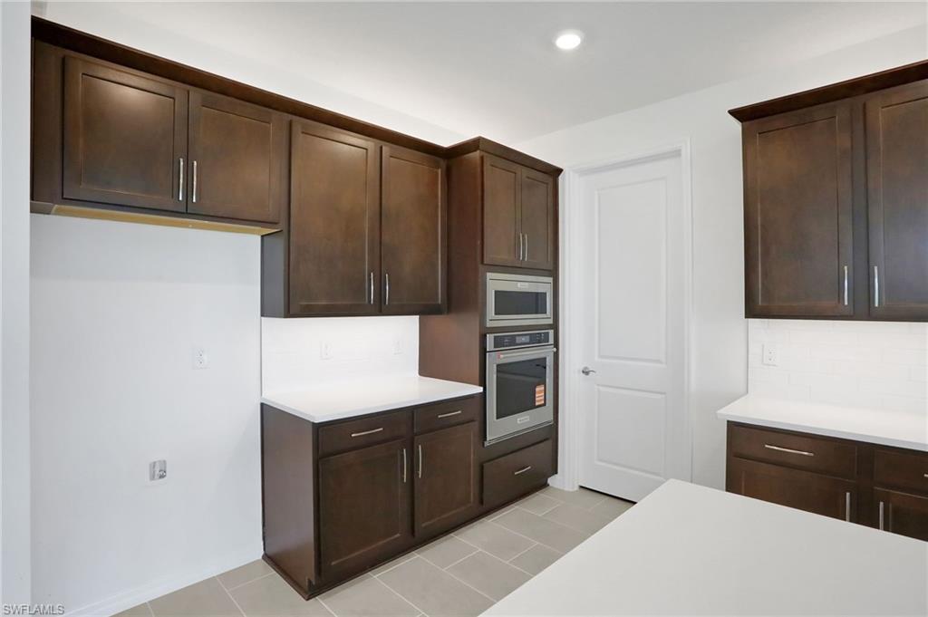 TURNLEAF - Residential