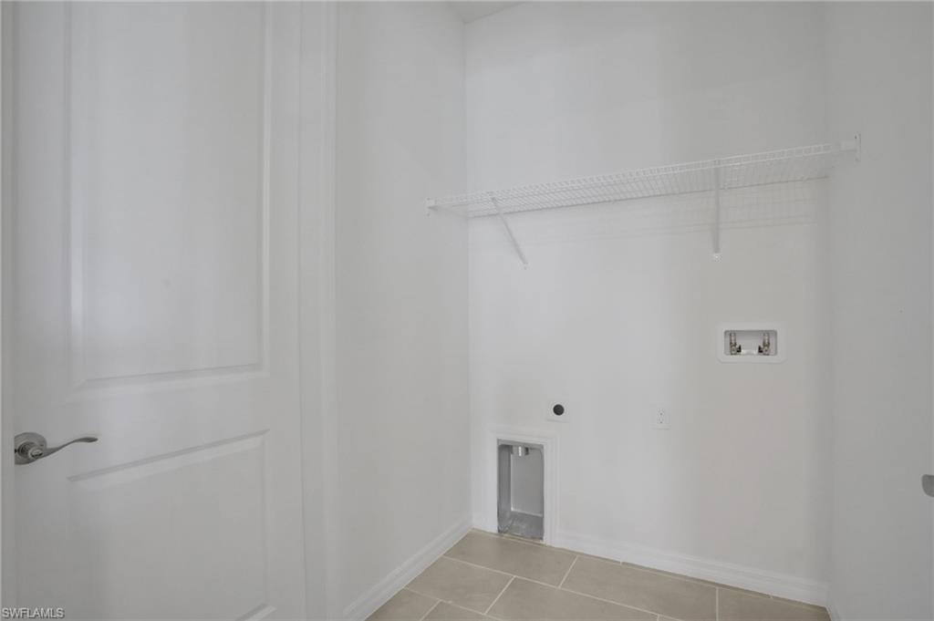 TURNLEAF - Residential