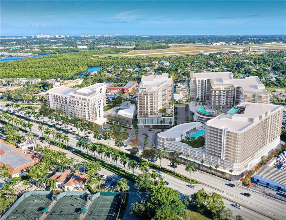 1925 Metropolitan BLVD 802