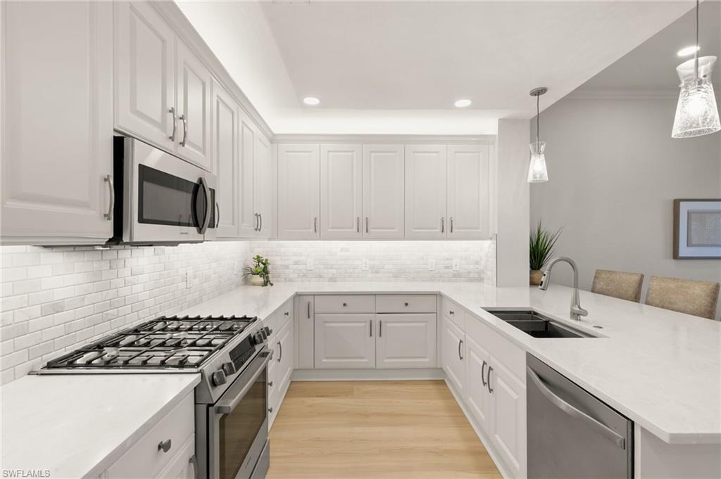 VARENNA - Residential