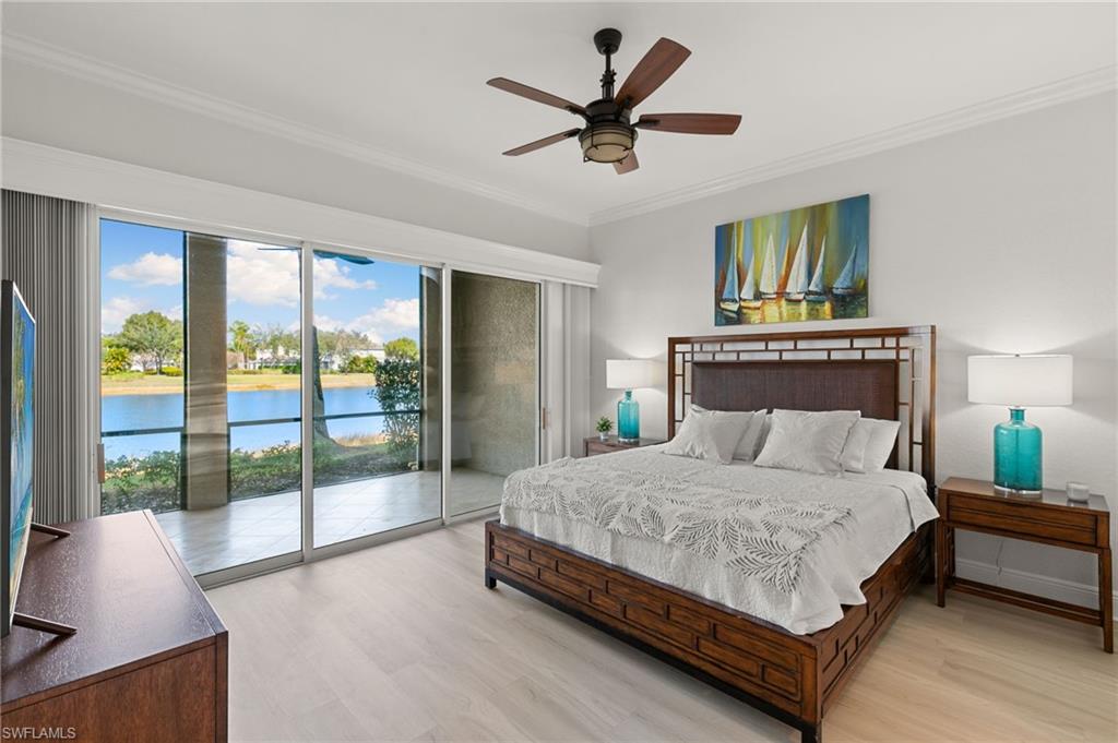 VARENNA - Residential