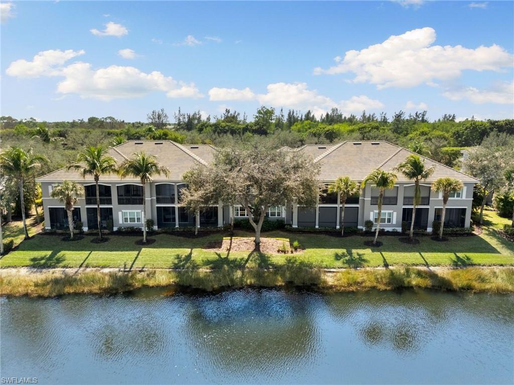 VARENNA - Residential